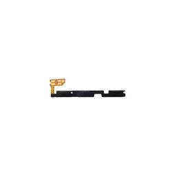 Huawei Honor 7 - Power + Volume Buttons Flex Cable
