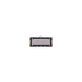 Asus Zenfone 2 ZE551ML - Ear Speaker