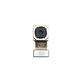 Asus Zenfone 4 A450CG - Rear Camera - 04080-00022700
