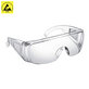 ESD Antistatic Goggles (Transparent)