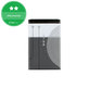 Nokia 107, 108, C2-05, X2, 1000, 2000, 3000, 5000, 6000, 7000-series - Battery BL-4C 890mAh