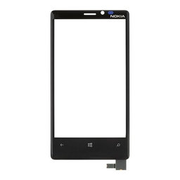 Nokia Lumia 920 - Touch Screen