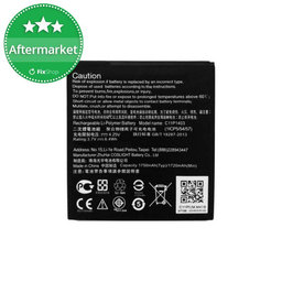 Asus Zenfone 4 A450CG - Battery C11P1403 1750mAh