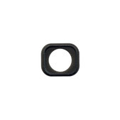 Apple iPhone 5C - Home Button Gasket