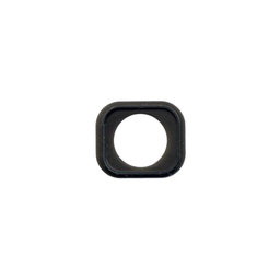 Apple iPhone 5C - Home Button Gasket