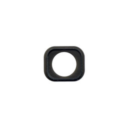 Apple iPhone 5C - Home Button Gasket