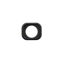 Apple iPhone 5C - Home Button Gasket
