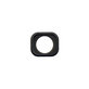 Apple iPhone 5C - Home Button Gasket