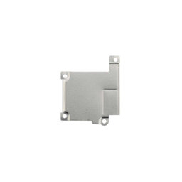 Apple iPhone 5S, SE - LCD Connector Metal Bracket