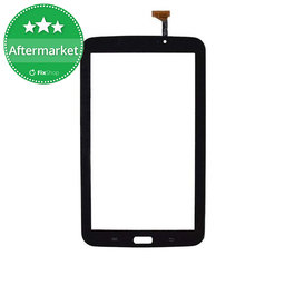 Samsung Galaxy Tab 3 7.0 P3210, T210 - Touch Screen (Black)