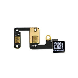 Apple iPad Air - Microphone + Flex Cable