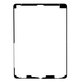 Apple iPad Air - 3M Double - Sided Tape Touch Screen Adhesive