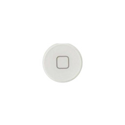 Apple iPad 2 - Home Button (White)
