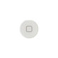 Apple iPad Air - Home Button (White)