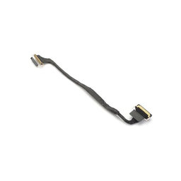 Apple MacBook Pro 13" A1278 (Early 2011 - Late 2011) - LCD Flex Cable