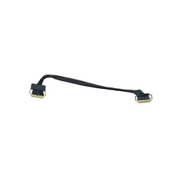 Apple MacBook Pro 13" A1278 (Mid 2012) - LCD Flex Cable