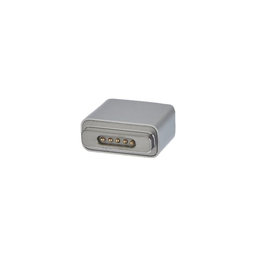 MagSafe to MagSafe 2 converter, compatible with Apple