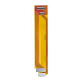 LCD + Touch Screen Testing Cable For iPhone 5