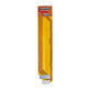 LCD + Touch Screen Testing Cable For iPhone 5