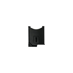 Sony Xperia Z L36H - C6603 - SIM Tray - 1264-3045 Genuine Service Pack