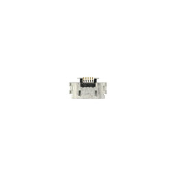 Sony Xperia Z1 L39h, Z2, Z3 - Charging Connector - 1268-3388 Genuine Service Pack