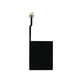 Sony Xperia L C2105 - NFC Antenna - 1268-5541