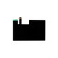 Sony Xperia SP M35H - C5303 - NFC Antenna - 1268-8279