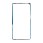 Sony Xperia Z1 L39H - Middle Frame Adhesive - 1272-0383 Genuine Service Pack