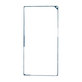 Sony Xperia Z1 L39H - Middle Frame Adhesive - 1272-0383 Genuine Service Pack