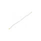 Sony Xperia Z1 L39H - RF Cable 99mm - 1272-3918 Genuine Service Pack
