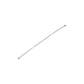 Sony Xperia Z1 L39H - RF Cable 100mm - 1272-3938 Genuine Service Pack