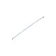 Sony Xperia Z1 L39H - RF Cable 100mm - 1272-3938 Genuine Service Pack