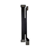 LCD + Touch Screen Testing Cable For iPhone 5C