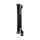 LCD + Touch Screen Testing Cable For iPhone 5C
