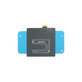 Sony Xperia Z1 Compact - NFC Antenna - 1275-3637