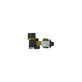 Sony Xperia Z2 D6503 - Jack Connector + Proximity Sensor + Flex Cable - 1276-9756 Genuine Service Pack