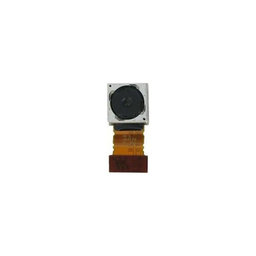 Sony Xperia Z3 Compact D5803 - Rear Camera - 1281-6517 Genuine Service Pack