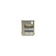 Sony Xperia Z5 Compact E5803, Z5 Premium Dual, Z3 D6603, Z3 Compact D5803 - SD Card Reader - 1281-9124 Genuine Service Pack