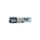 Sony Xperia Z2 D6503 - Loudspeaker - 1282-2013