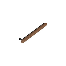 Sony Xperia Z3 D6603 - SD Tray Cover (Copper) - 1282-3044 Genuine Service Pack