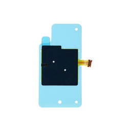 Sony Xperia Z3 Compact D5803 - NFC Antenna - 1284-1679 Genuine Service Pack