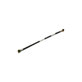 Sony Xperia Z3 Compact D5803 - RF Cable 43mm - 1284-3196 Genuine Service Pack