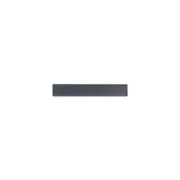 Sony Xperia Z3 Compact D5803 - SIM Card Cover (Black) - 1284-3231 Genuine Service Pack