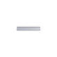 Sony Xperia Z3 Compact D5803 - SIM Card Cover (White) - 1284-3485 Genuine Service Pack