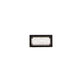 Sony Xperia Z3 Compact D5803, Z5 Premium E6853, XZ1 Compact G8441 - Loudspeaker - 1287-2024 Genuine Service Pack