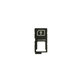 Sony Xperia Z3 Plus E6553 - SIM Card Holder - 1289-8142 Genuine Service Pack
