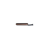 Sony Xperia Z3 Plus E6553 - SIM/SD Tray Bracket (Copper) - 1291-3408 Genuine Service Pack