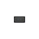 Sony Xperia Z5 Compact E5803 - Loudspeaker - 1293-4658 Genuine Service Pack