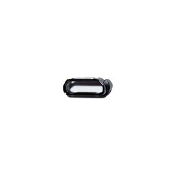 Sony Xperia Z5 Compact E5803 - Charging Connector Holder - 1294-9788 Genuine Service Pack