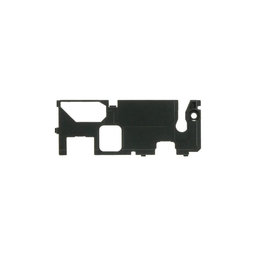 Sony Xperia Z5 Premium E6853 - Charging Connector Cover - 1296-3001 Genuine Service Pack